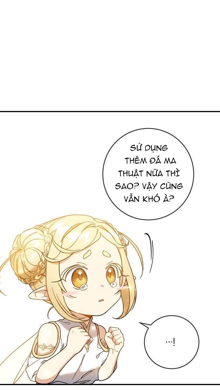 đọc truyện Hướng Về Ánh Dương Lần Nữa Chương 23.1 ảnh 10 tại Thiên Thai Truyện