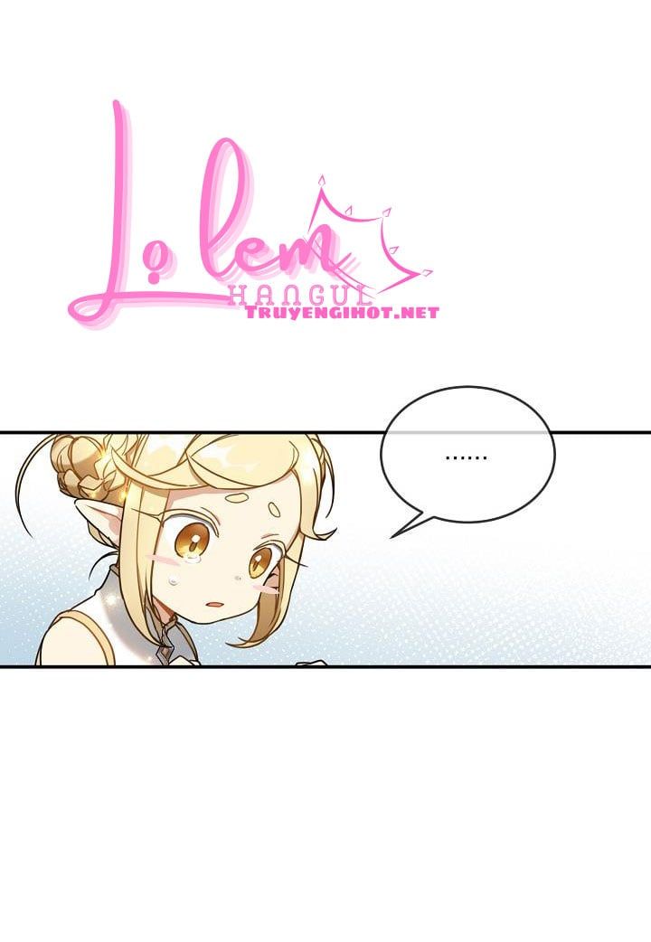 đọc truyện Hướng Về Ánh Dương Lần Nữa Chương 23.1 ảnh 11 tại Thiên Thai Truyện