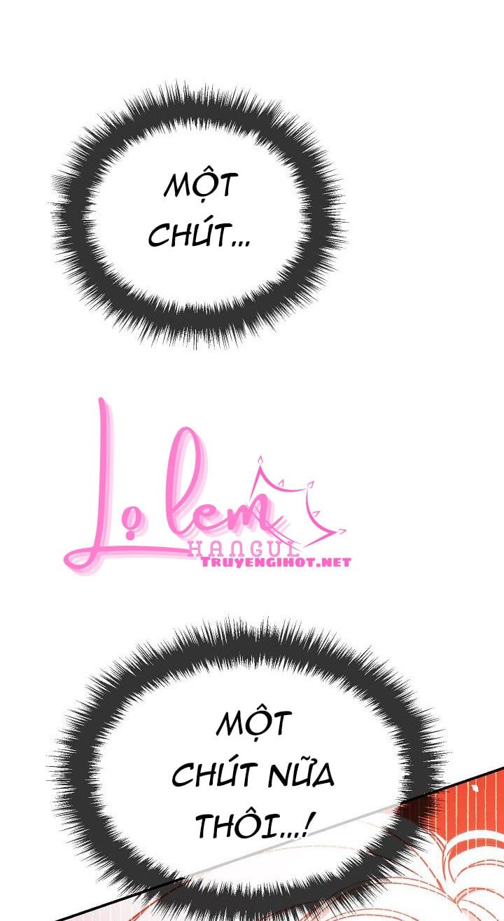 đọc truyện Hướng Về Ánh Dương Lần Nữa Chương 23.2 ảnh 12 tại Thiên Thai Truyện