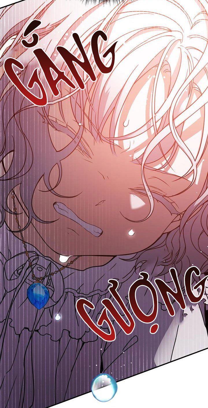 đọc truyện Hướng Về Ánh Dương Lần Nữa Chương 23.2 ảnh 13 tại Thiên Thai Truyện