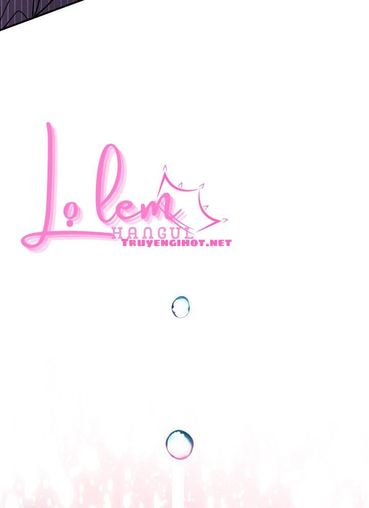 đọc truyện Hướng Về Ánh Dương Lần Nữa Chương 23.2 ảnh 14 tại Thiên Thai Truyện