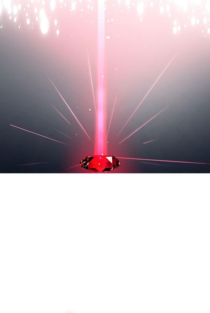 đọc truyện Hướng Về Ánh Dương Lần Nữa Chương 23.2 ảnh 15 tại Thiên Thai Truyện