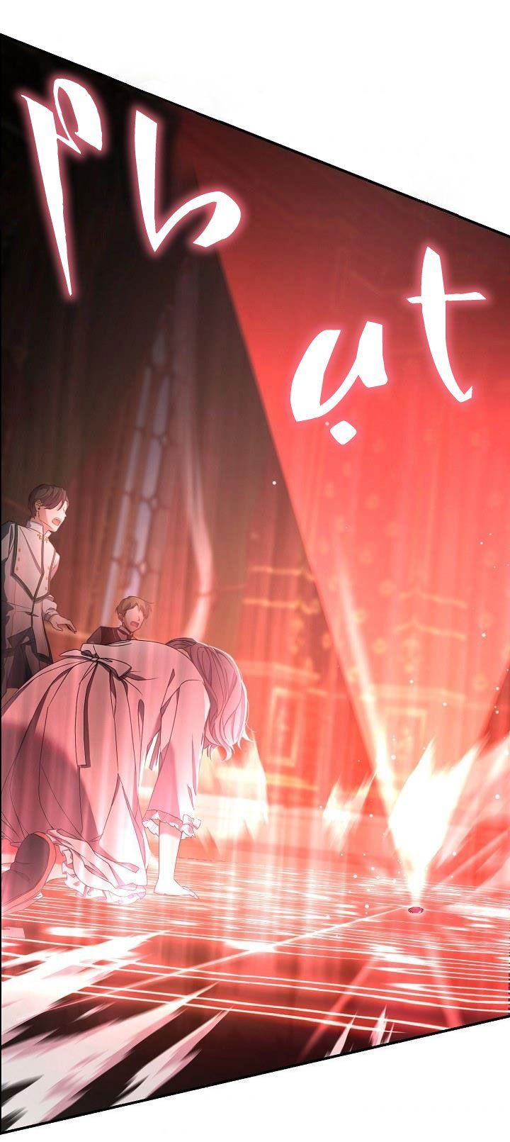 đọc truyện Hướng Về Ánh Dương Lần Nữa Chương 23.2 ảnh 16 tại Thiên Thai Truyện