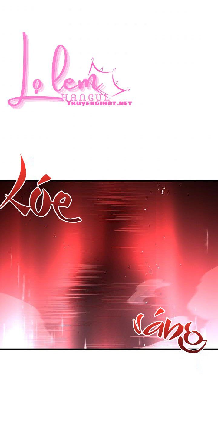 đọc truyện Hướng Về Ánh Dương Lần Nữa Chương 23.2 ảnh 17 tại Thiên Thai Truyện