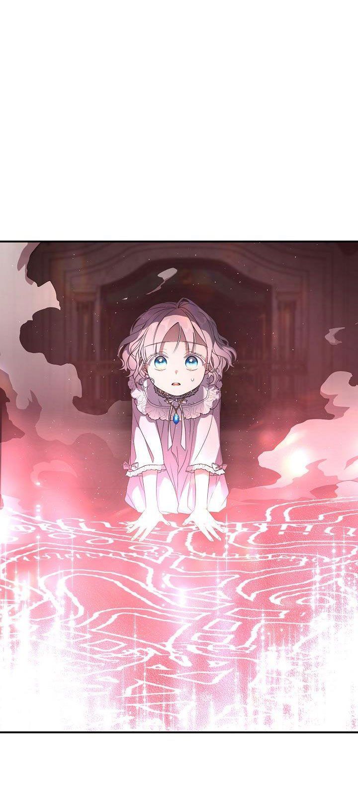 đọc truyện Hướng Về Ánh Dương Lần Nữa Chương 23.2 ảnh 18 tại Thiên Thai Truyện