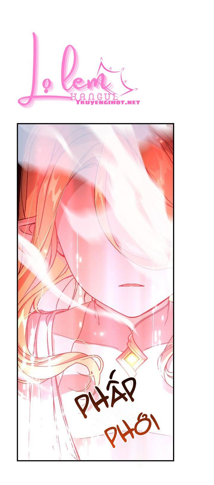 đọc truyện Hướng Về Ánh Dương Lần Nữa Chương 23.2 ảnh 19 tại Thiên Thai Truyện