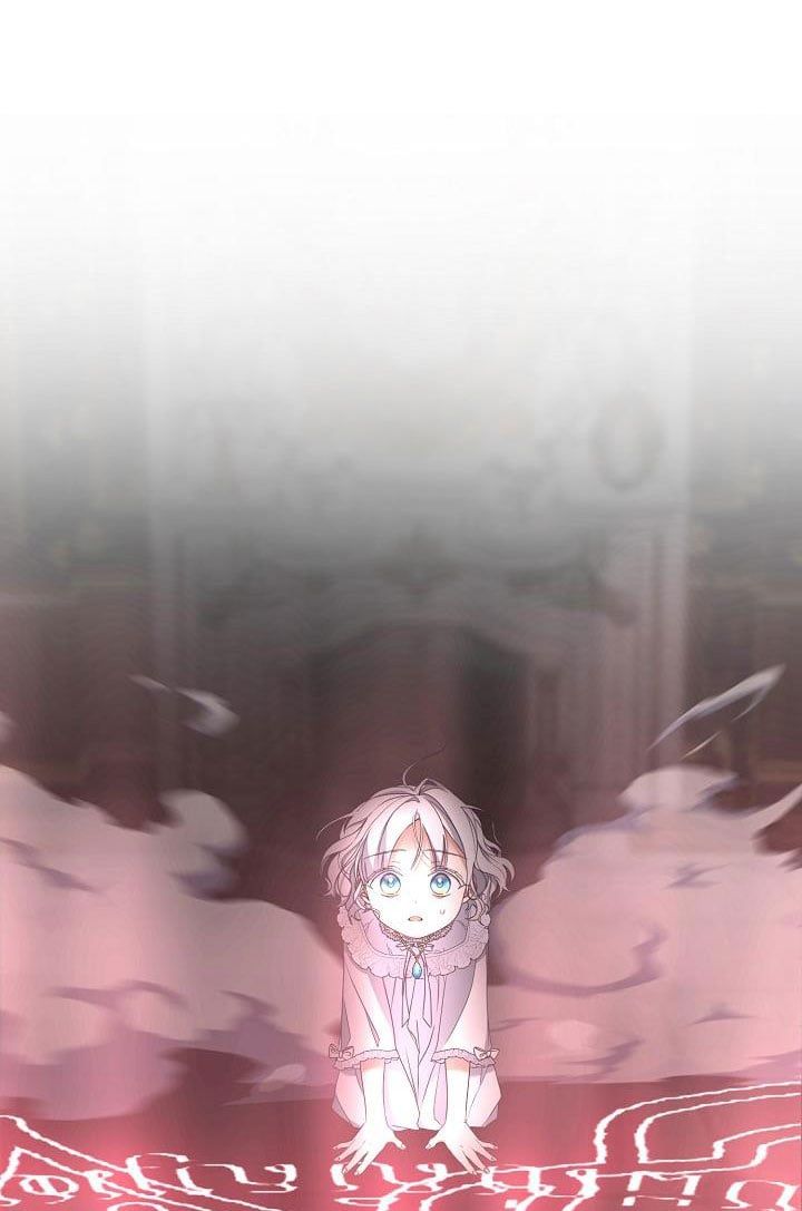 đọc truyện Hướng Về Ánh Dương Lần Nữa Chương 23.2 ảnh 20 tại Thiên Thai Truyện