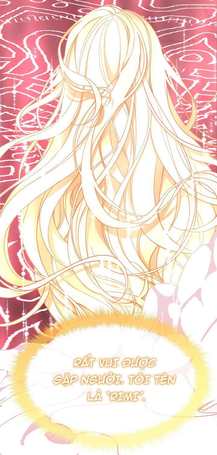 đọc truyện Hướng Về Ánh Dương Lần Nữa Chương 23.2 ảnh 21 tại Thiên Thai Truyện