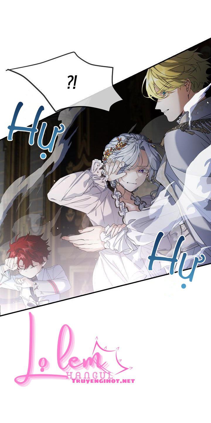 đọc truyện Hướng Về Ánh Dương Lần Nữa Chương 23.2 ảnh 4 tại Thiên Thai Truyện