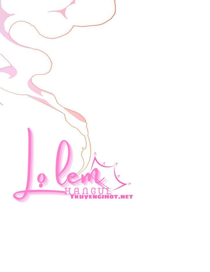 đọc truyện Hướng Về Ánh Dương Lần Nữa Chương 23.2 ảnh 22 tại Thiên Thai Truyện