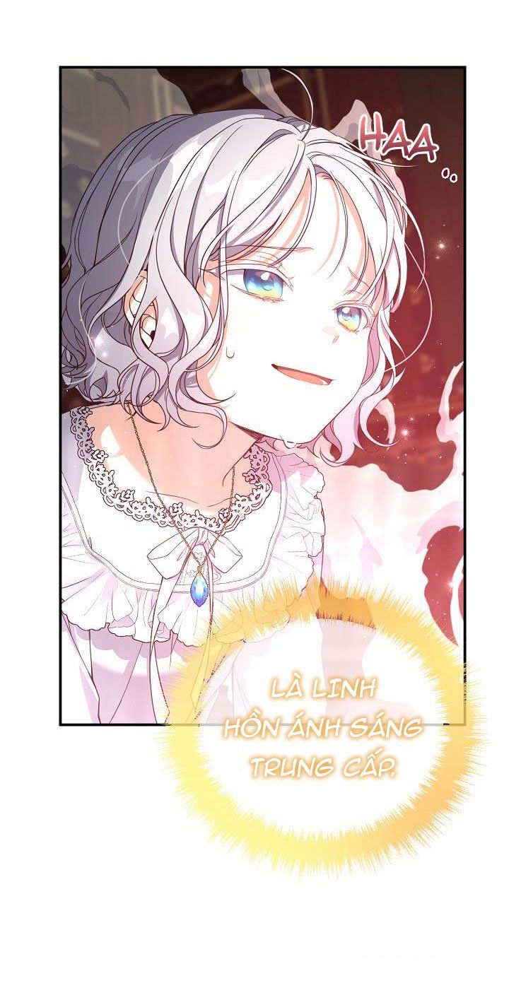 đọc truyện Hướng Về Ánh Dương Lần Nữa Chương 23.2 ảnh 23 tại Thiên Thai Truyện