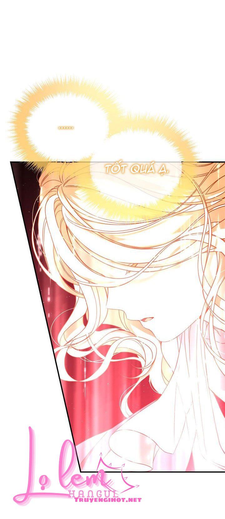 đọc truyện Hướng Về Ánh Dương Lần Nữa Chương 23.2 ảnh 26 tại Thiên Thai Truyện