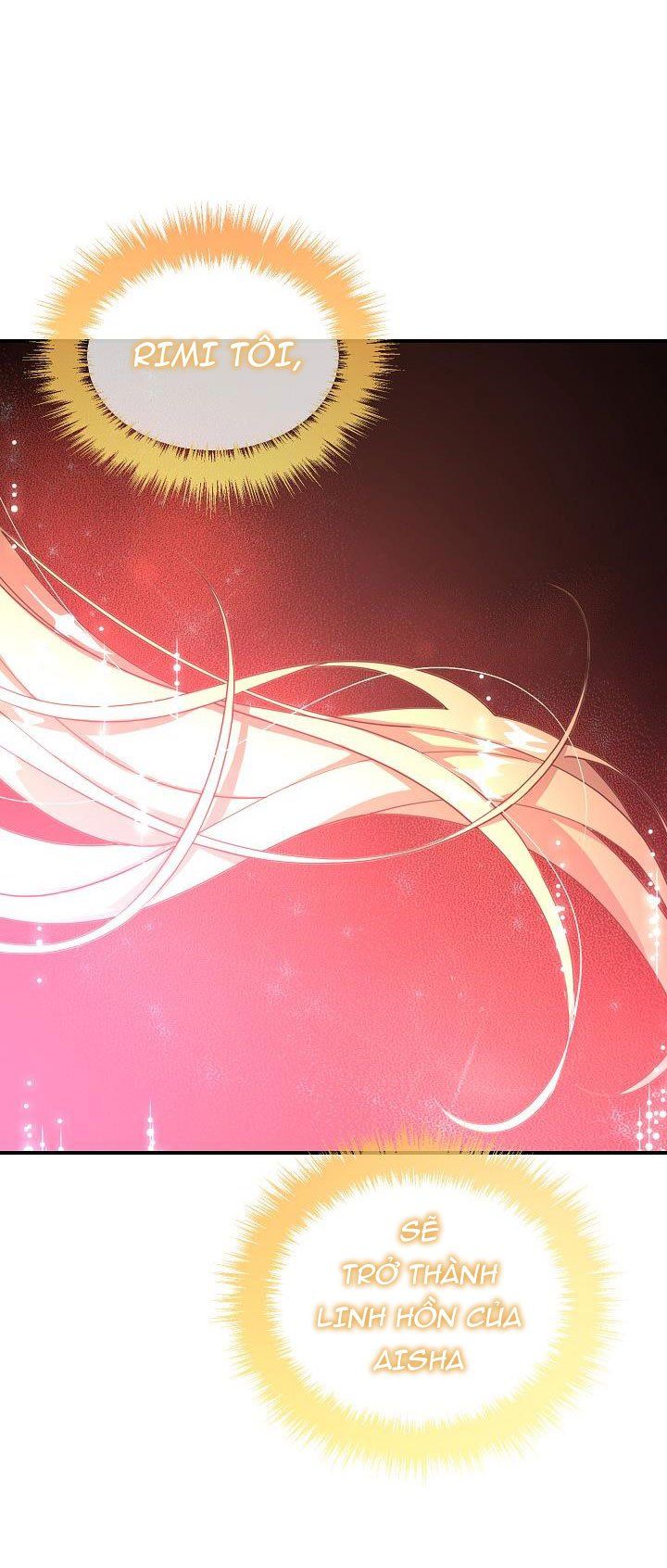 đọc truyện Hướng Về Ánh Dương Lần Nữa Chương 23.2 ảnh 27 tại Thiên Thai Truyện