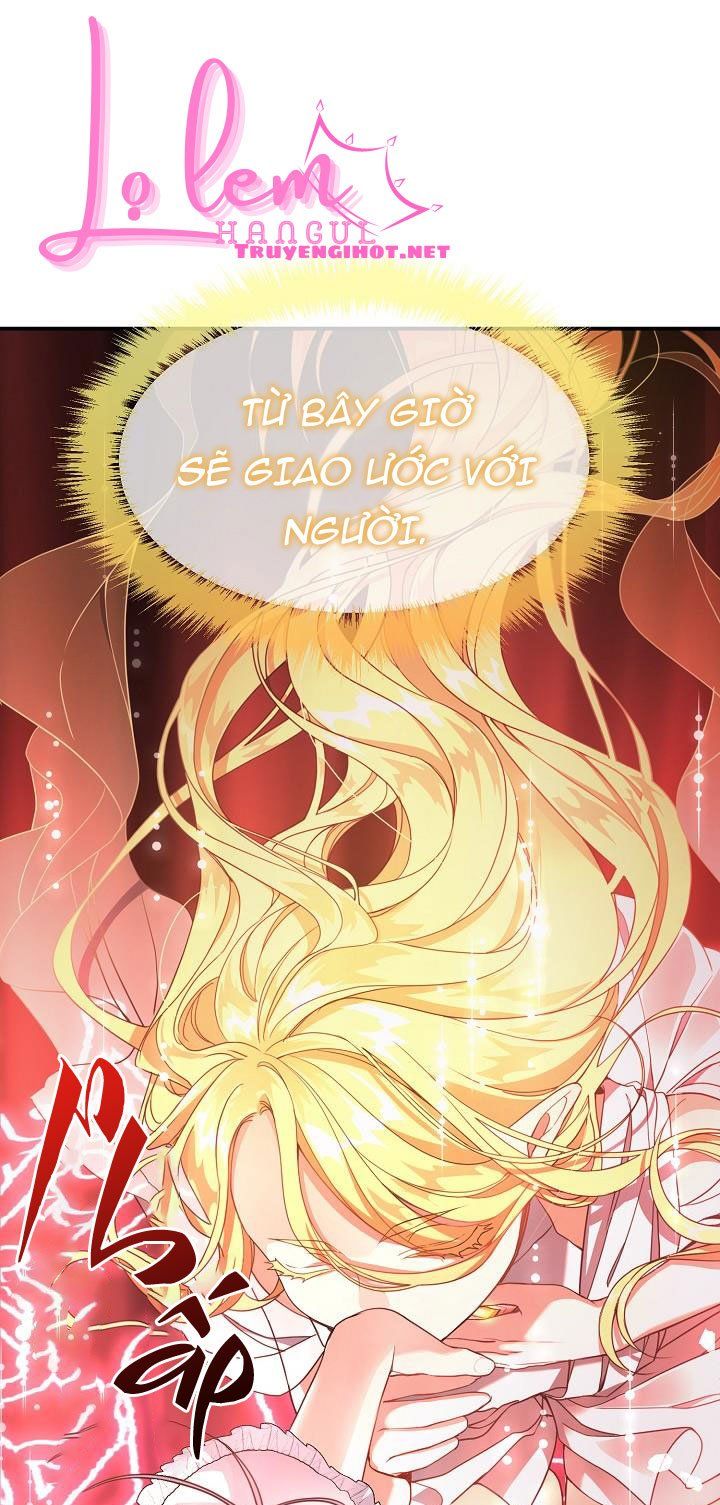 đọc truyện Hướng Về Ánh Dương Lần Nữa Chương 23.2 ảnh 28 tại Thiên Thai Truyện