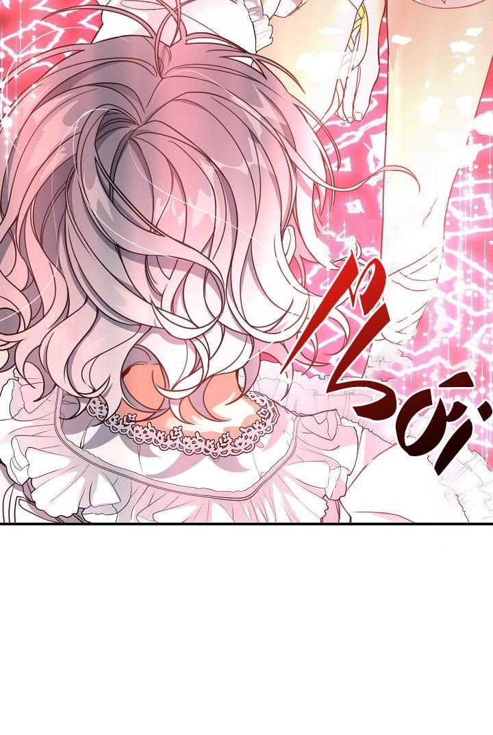 đọc truyện Hướng Về Ánh Dương Lần Nữa Chương 23.2 ảnh 29 tại Thiên Thai Truyện