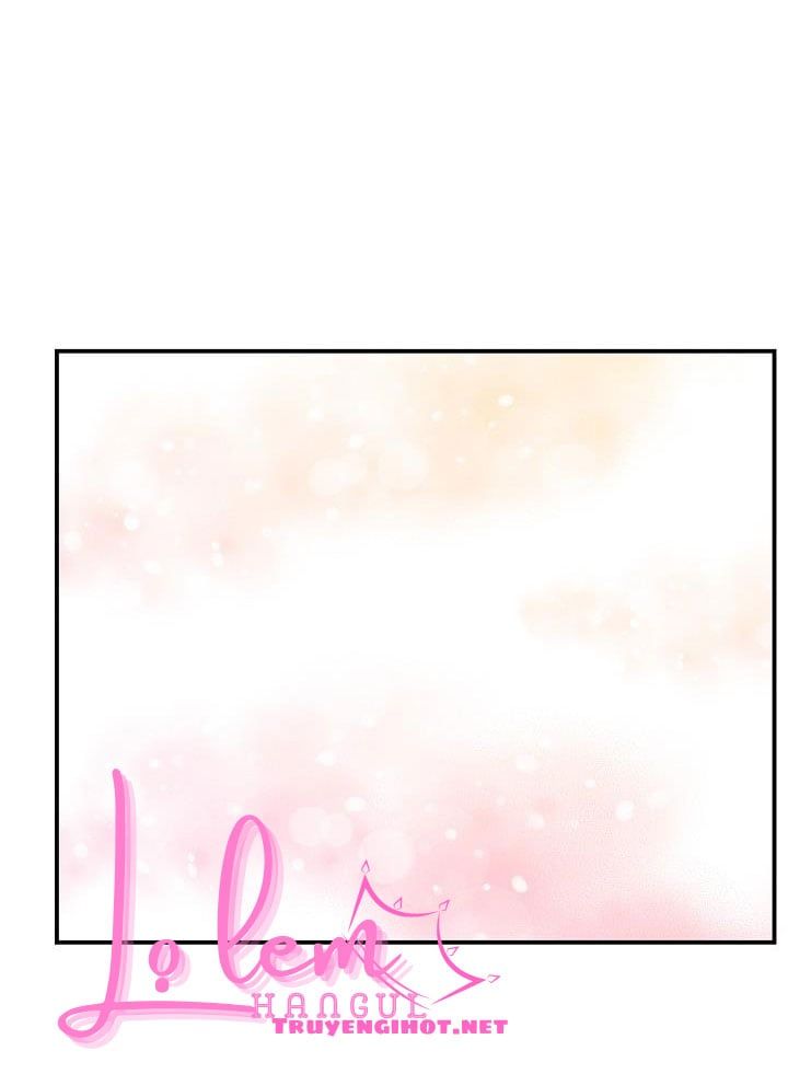 đọc truyện Hướng Về Ánh Dương Lần Nữa Chương 23.2 ảnh 30 tại Thiên Thai Truyện