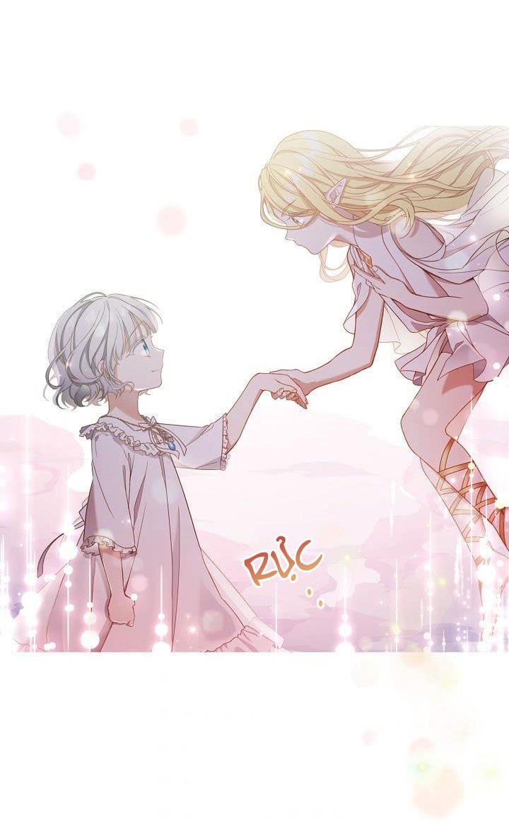 đọc truyện Hướng Về Ánh Dương Lần Nữa Chương 23.2 ảnh 31 tại Thiên Thai Truyện