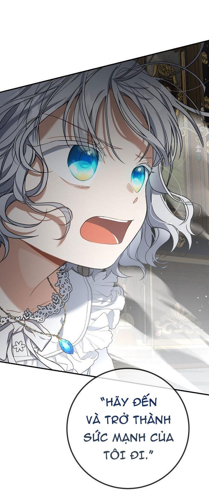 đọc truyện Hướng Về Ánh Dương Lần Nữa Chương 23.2 ảnh 5 tại Thiên Thai Truyện