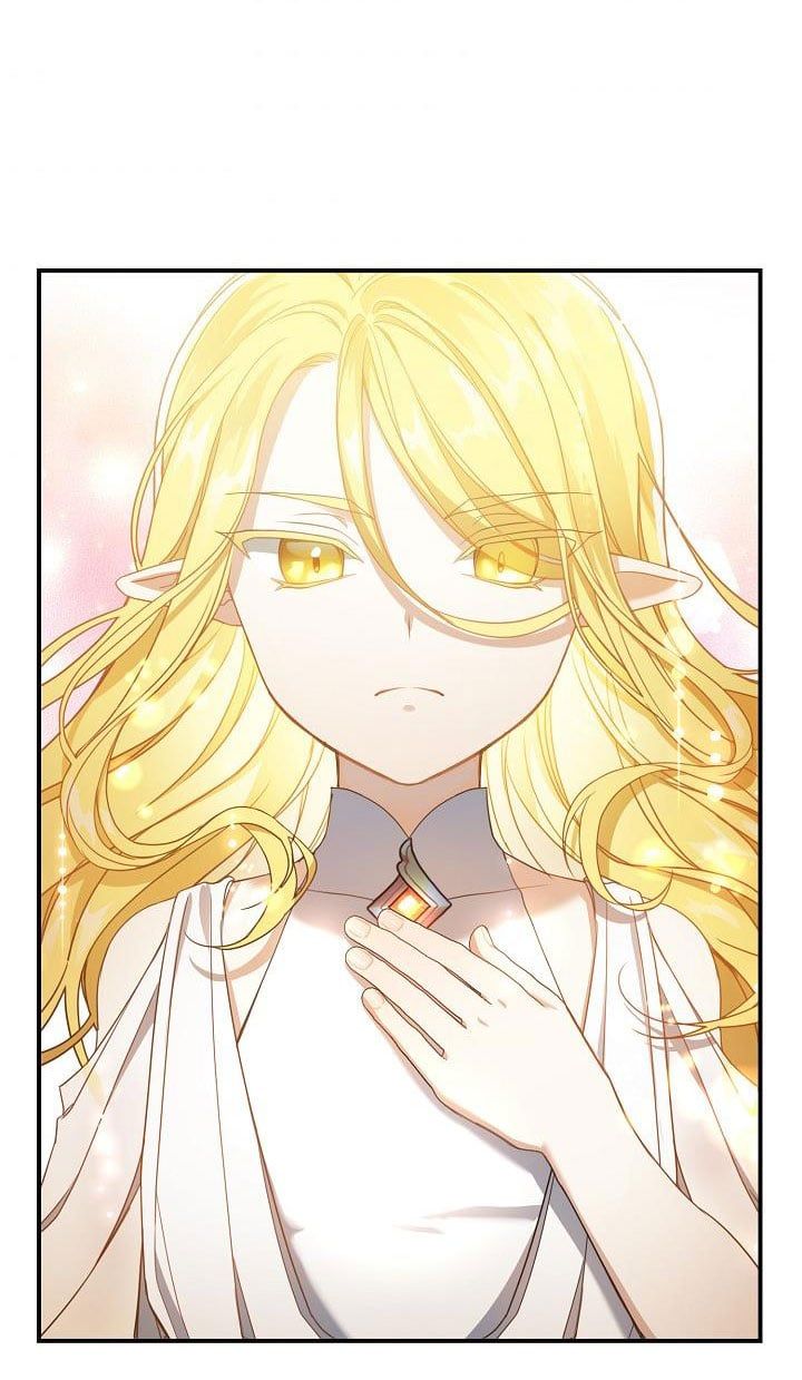 đọc truyện Hướng Về Ánh Dương Lần Nữa Chương 23.2 ảnh 33 tại Thiên Thai Truyện