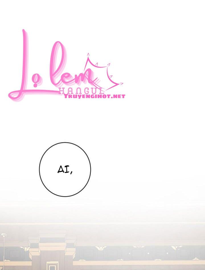 đọc truyện Hướng Về Ánh Dương Lần Nữa Chương 23.2 ảnh 34 tại Thiên Thai Truyện