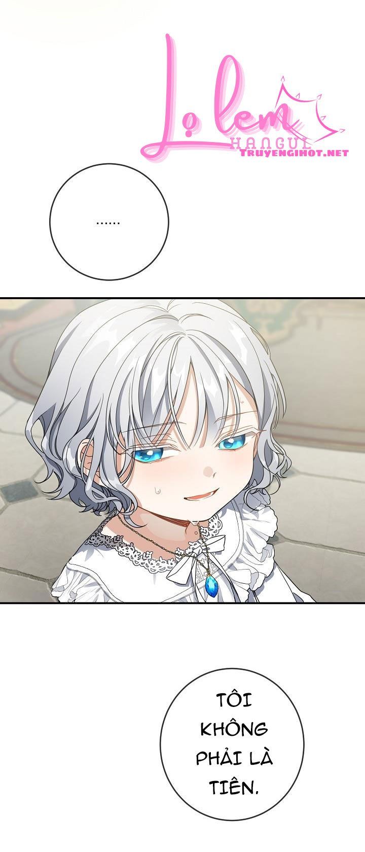 đọc truyện Hướng Về Ánh Dương Lần Nữa Chương 23.2 ảnh 36 tại Thiên Thai Truyện