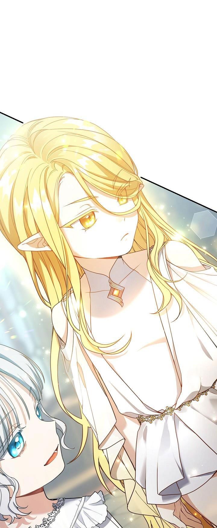 đọc truyện Hướng Về Ánh Dương Lần Nữa Chương 23.2 ảnh 37 tại Thiên Thai Truyện