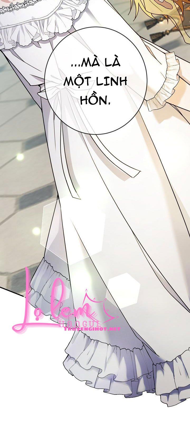 đọc truyện Hướng Về Ánh Dương Lần Nữa Chương 23.2 ảnh 38 tại Thiên Thai Truyện