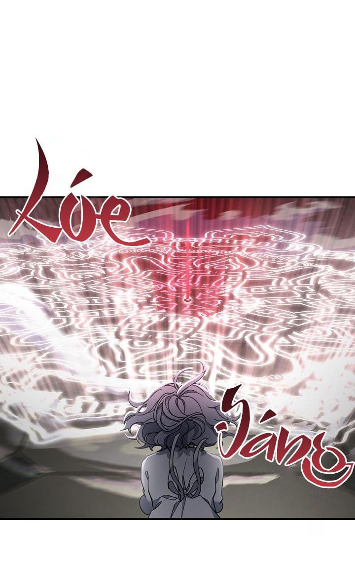 đọc truyện Hướng Về Ánh Dương Lần Nữa Chương 23.2 ảnh 6 tại Thiên Thai Truyện