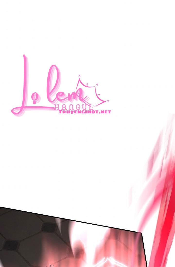 đọc truyện Hướng Về Ánh Dương Lần Nữa Chương 23.2 ảnh 7 tại Thiên Thai Truyện