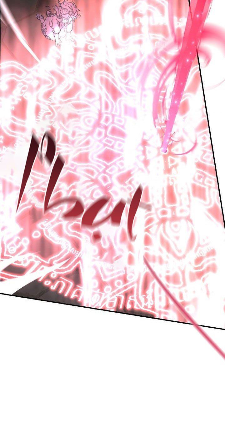 đọc truyện Hướng Về Ánh Dương Lần Nữa Chương 23.2 ảnh 8 tại Thiên Thai Truyện