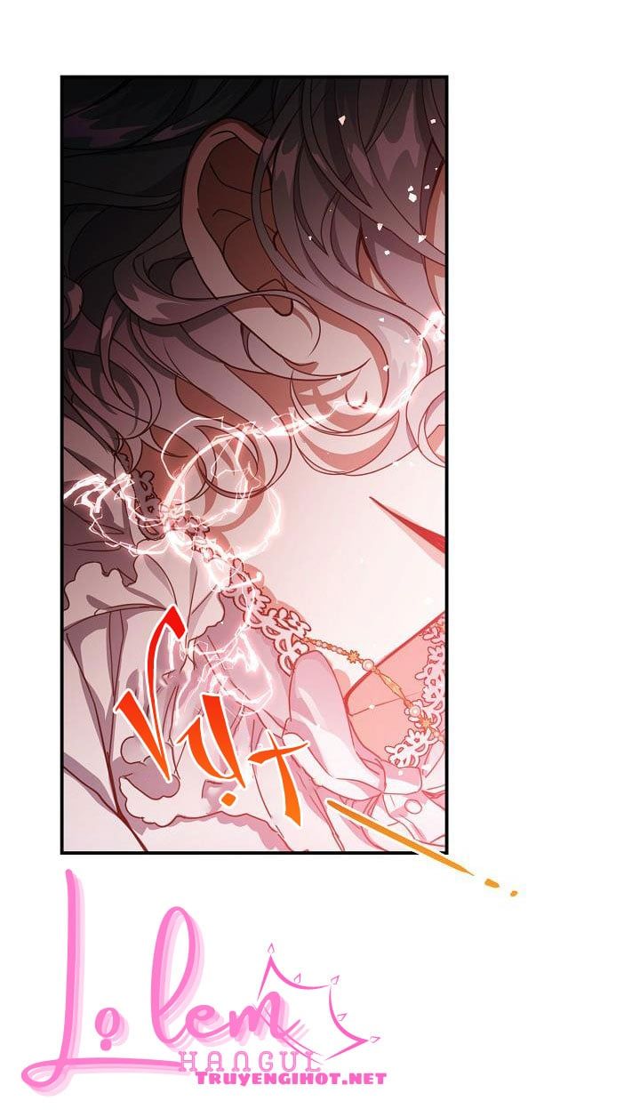 đọc truyện Hướng Về Ánh Dương Lần Nữa Chương 23.2 ảnh 9 tại Thiên Thai Truyện