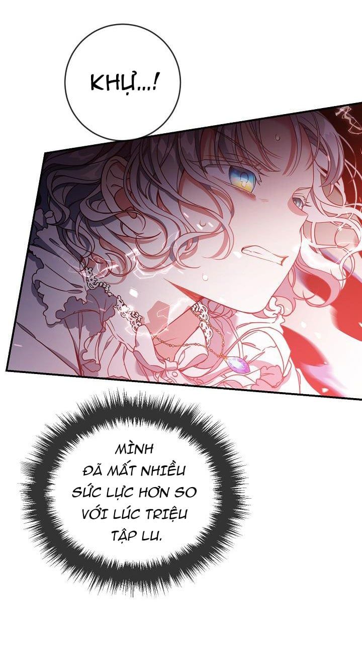 đọc truyện Hướng Về Ánh Dương Lần Nữa Chương 23.2 ảnh 10 tại Thiên Thai Truyện