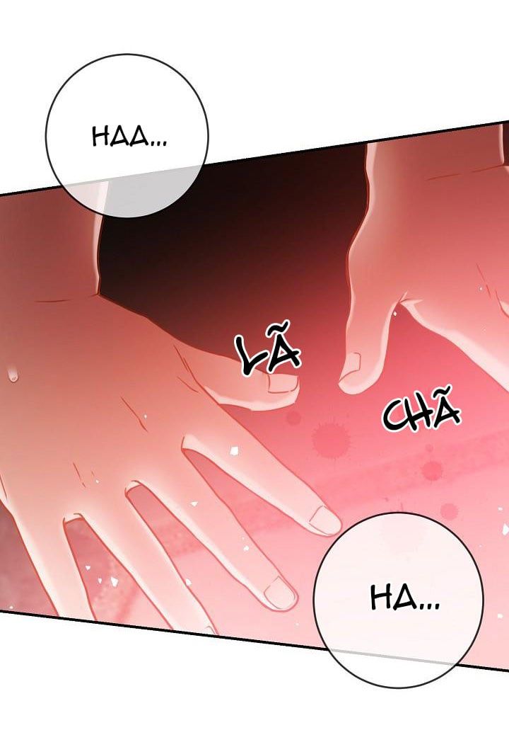 đọc truyện Hướng Về Ánh Dương Lần Nữa Chương 23.2 ảnh 11 tại Thiên Thai Truyện