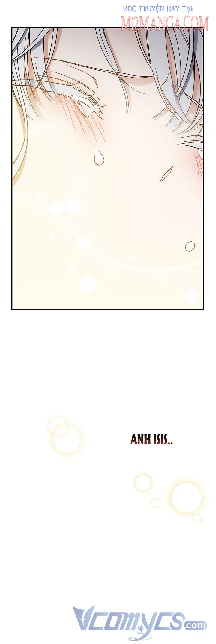 đọc truyện Hướng Về Ánh Dương Lần Nữa Chương 24.5 ảnh 14 tại Thiên Thai Truyện