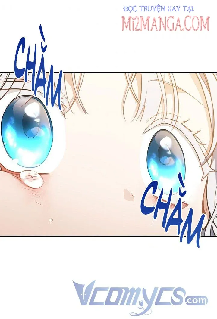 đọc truyện Hướng Về Ánh Dương Lần Nữa Chương 24.5 ảnh 16 tại Thiên Thai Truyện