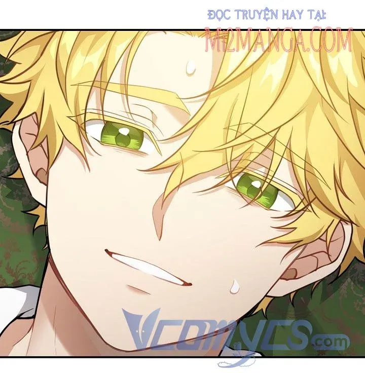 đọc truyện Hướng Về Ánh Dương Lần Nữa Chương 24.5 ảnh 19 tại Thiên Thai Truyện