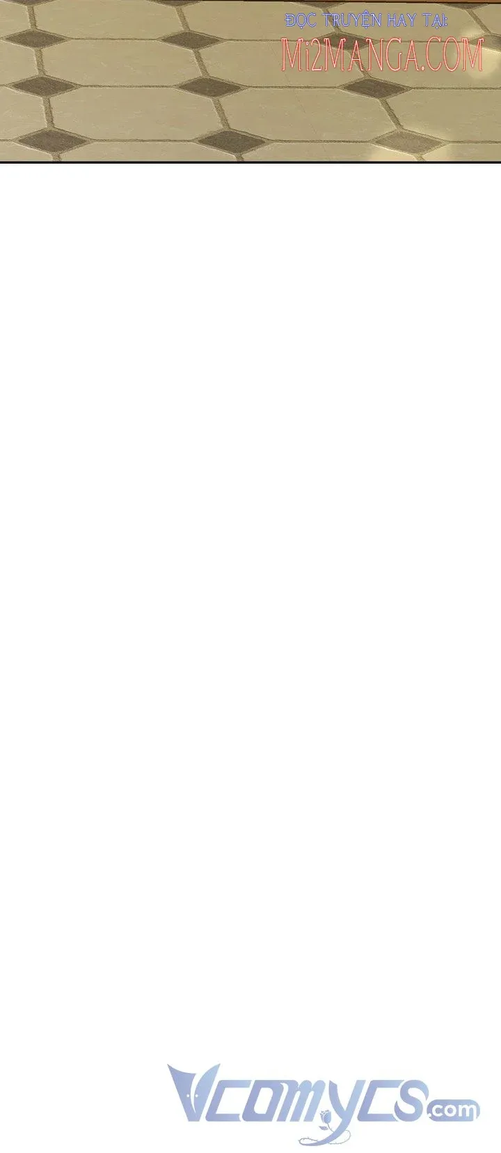 đọc truyện Hướng Về Ánh Dương Lần Nữa Chương 24.5 ảnh 26 tại Thiên Thai Truyện