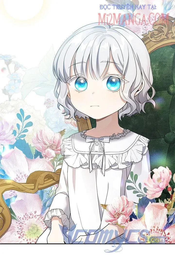 đọc truyện Hướng Về Ánh Dương Lần Nữa Chương 24.5 ảnh 32 tại Thiên Thai Truyện