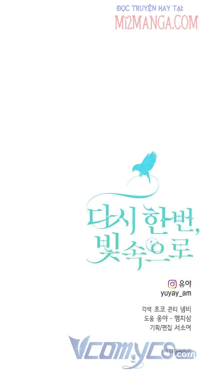 đọc truyện Hướng Về Ánh Dương Lần Nữa Chương 24.5 ảnh 33 tại Thiên Thai Truyện