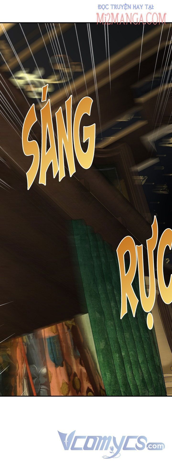 đọc truyện Hướng Về Ánh Dương Lần Nữa Chương 24.5 ảnh 6 tại Thiên Thai Truyện