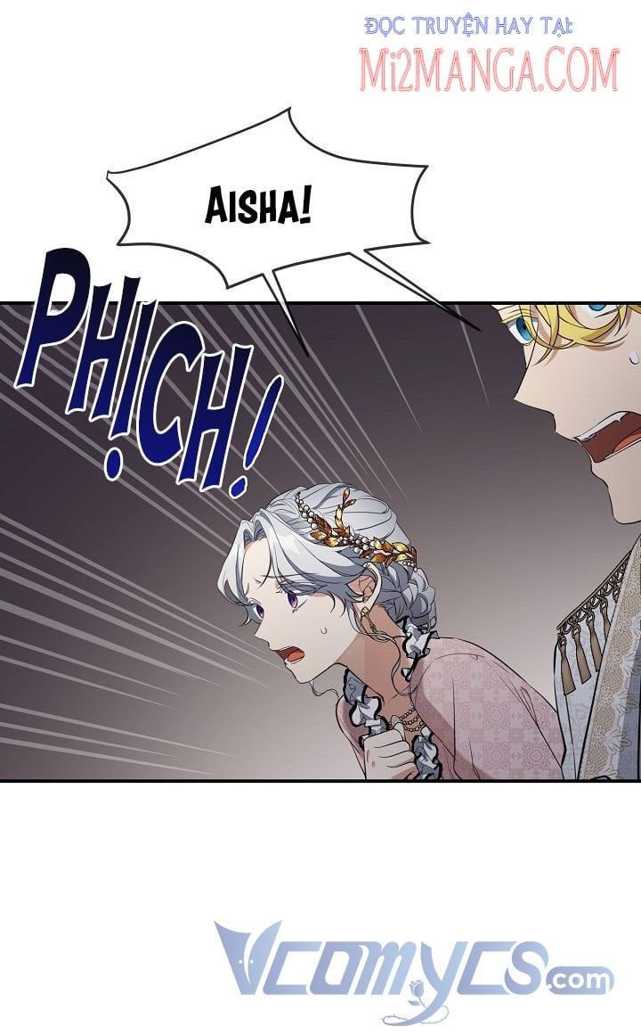 đọc truyện Hướng Về Ánh Dương Lần Nữa Chương 24.5 ảnh 7 tại Thiên Thai Truyện