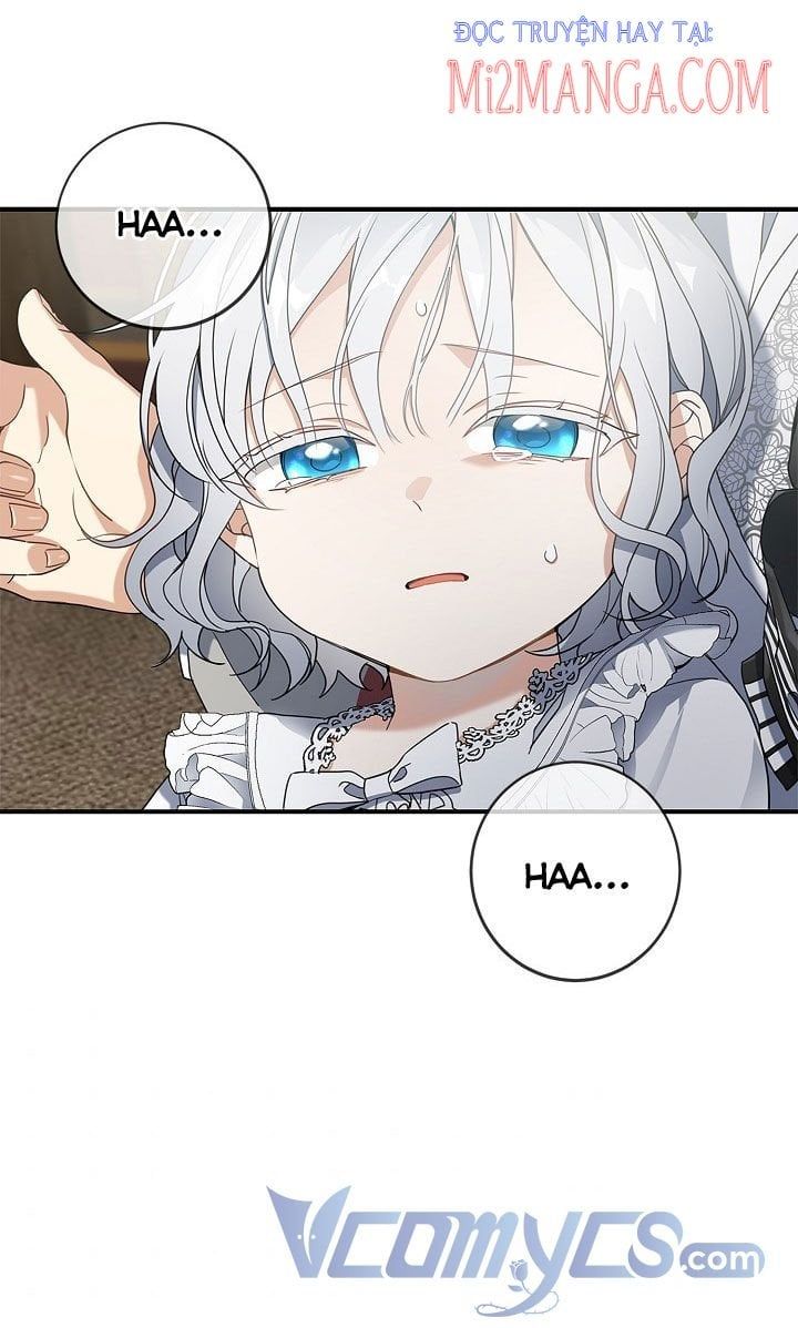 đọc truyện Hướng Về Ánh Dương Lần Nữa Chương 24.5 ảnh 8 tại Thiên Thai Truyện