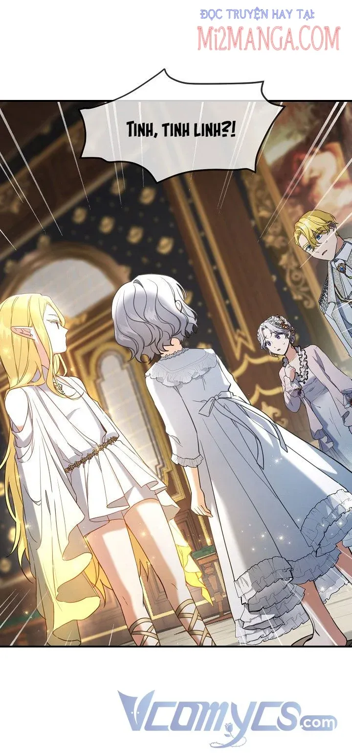 đọc truyện Hướng Về Ánh Dương Lần Nữa Chương 24 ảnh 3 tại Thiên Thai Truyện