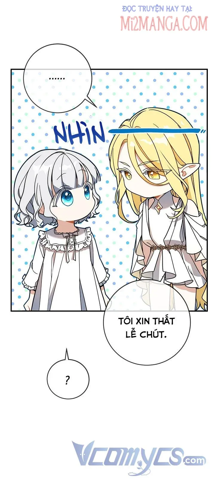 đọc truyện Hướng Về Ánh Dương Lần Nữa Chương 24 ảnh 12 tại Thiên Thai Truyện