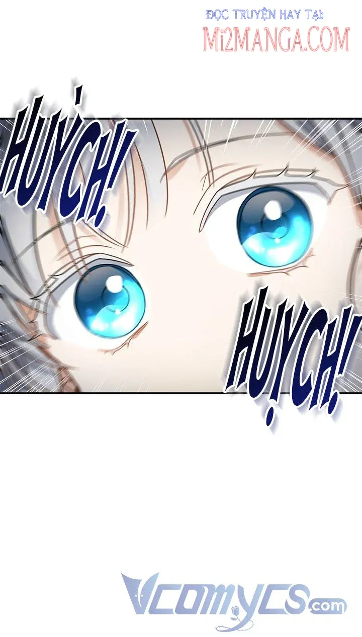 đọc truyện Hướng Về Ánh Dương Lần Nữa Chương 24 ảnh 13 tại Thiên Thai Truyện