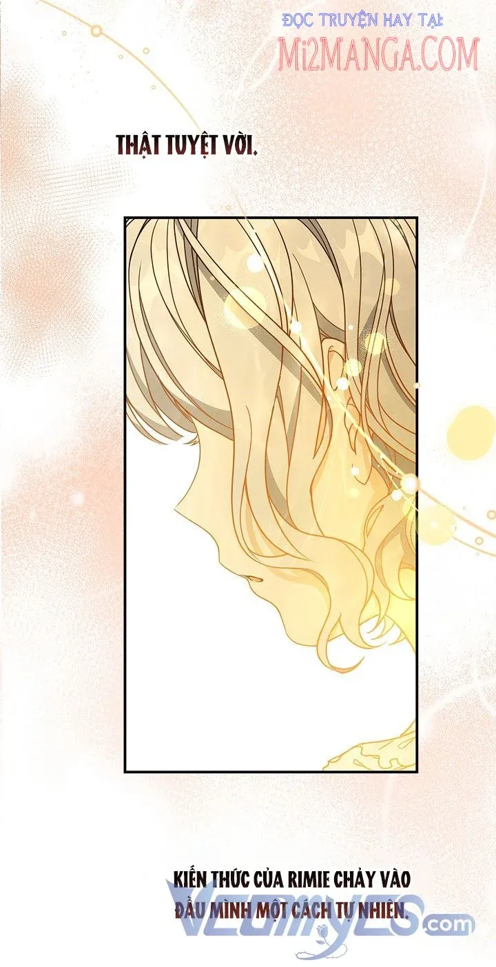 đọc truyện Hướng Về Ánh Dương Lần Nữa Chương 24 ảnh 15 tại Thiên Thai Truyện