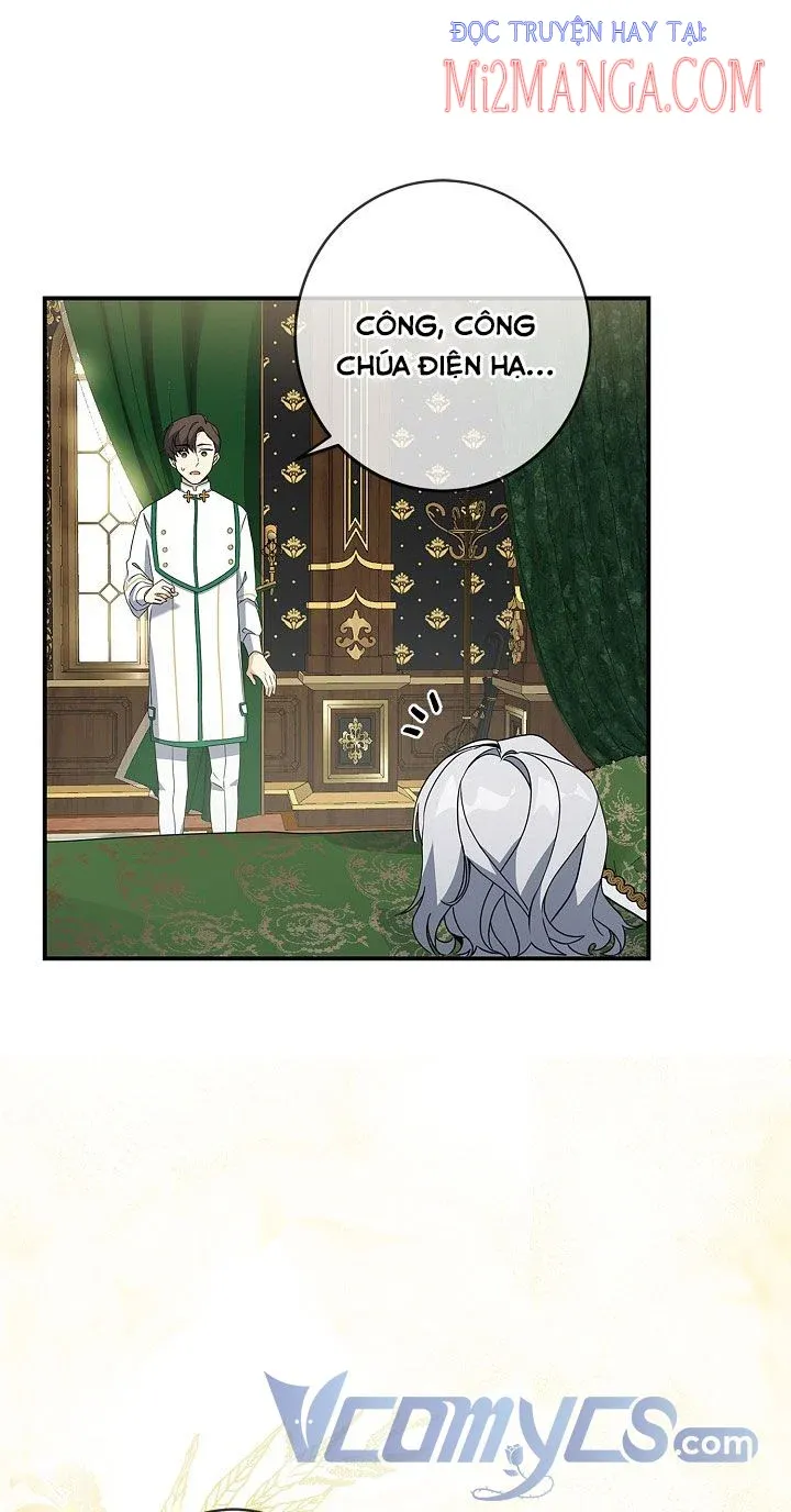 đọc truyện Hướng Về Ánh Dương Lần Nữa Chương 24 ảnh 16 tại Thiên Thai Truyện