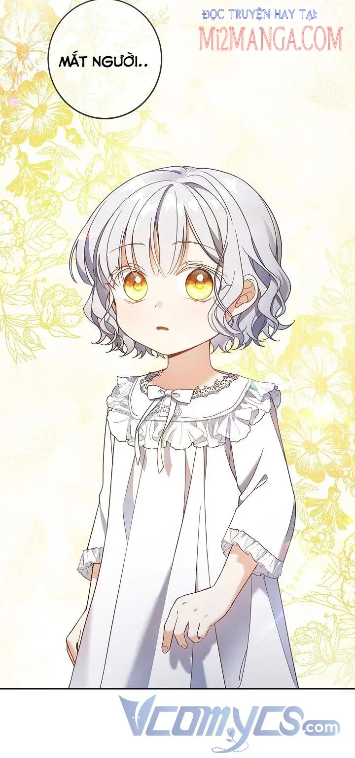 đọc truyện Hướng Về Ánh Dương Lần Nữa Chương 24 ảnh 17 tại Thiên Thai Truyện