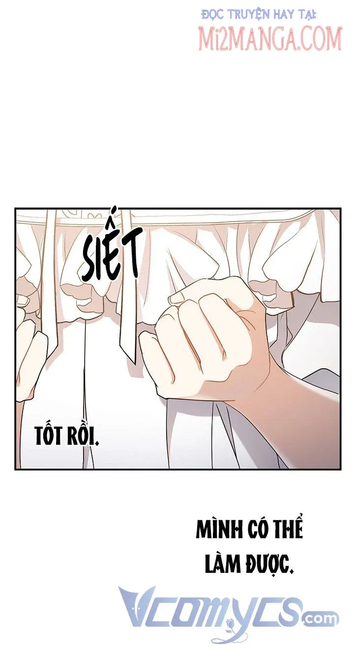 đọc truyện Hướng Về Ánh Dương Lần Nữa Chương 24 ảnh 18 tại Thiên Thai Truyện