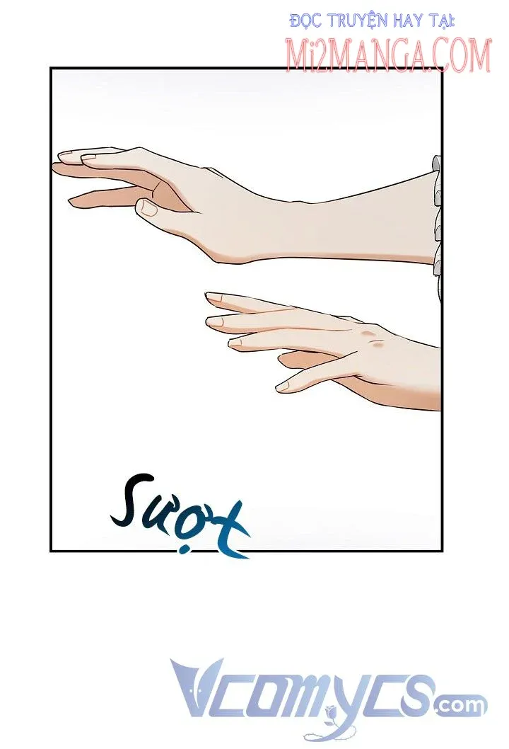 đọc truyện Hướng Về Ánh Dương Lần Nữa Chương 24 ảnh 19 tại Thiên Thai Truyện